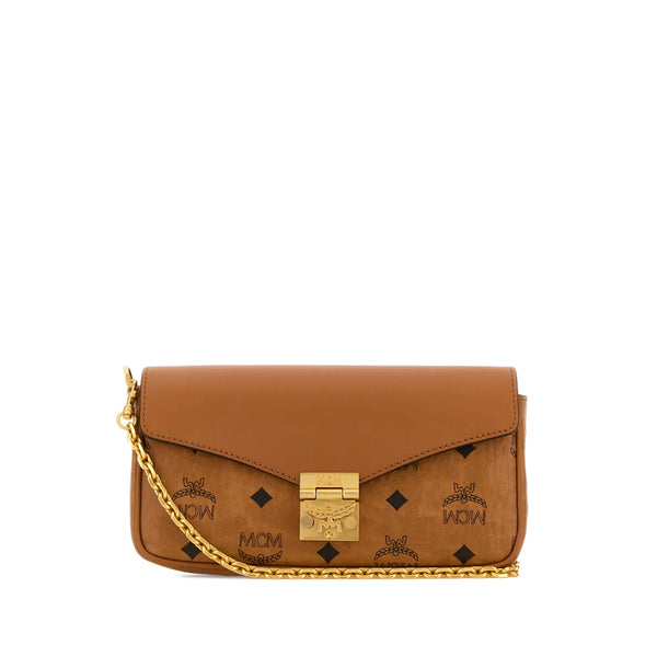 Bolsos Marrón