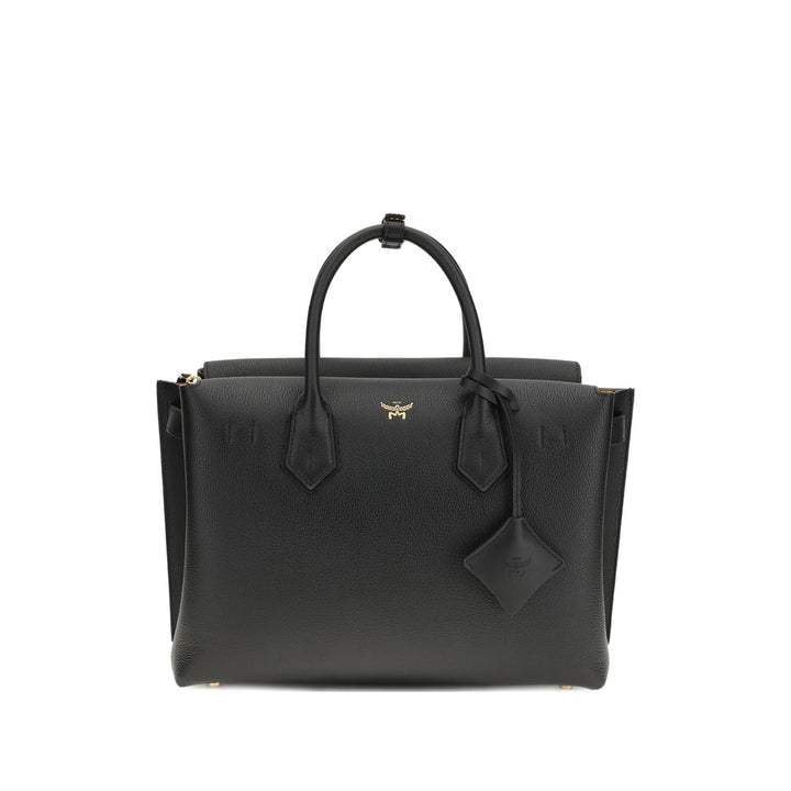 Mcm Borse - Nero | c75372879b28866861334ccad30ae90ba7687c56