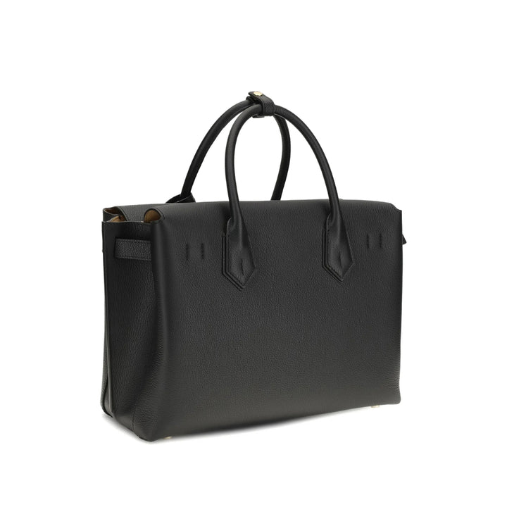 Mcm Borse - Nero | 0dc4bcea0bec6ce89edc0f75c8aae42a1637890a
