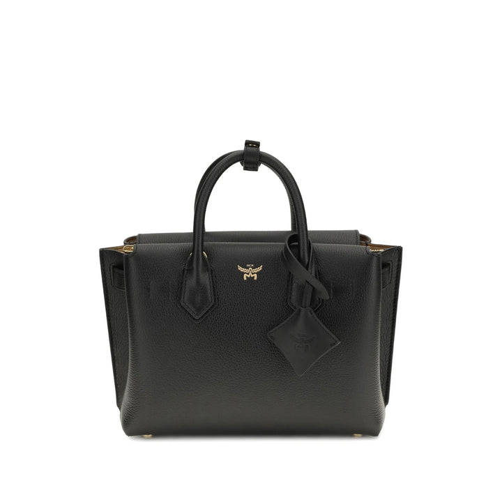 Mcm Borse - Nero | 0ce41930ecf6711b64941f5056add6d31127c1de