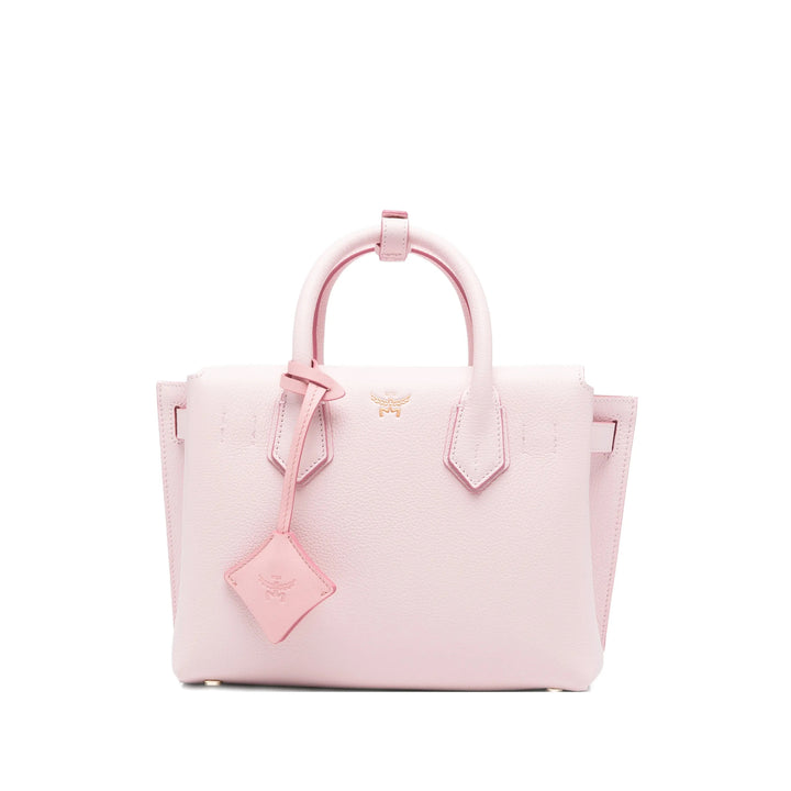 Mcm Borse - Rosa | 3e30ee295129a9fdca3b01b407edc704603729ba