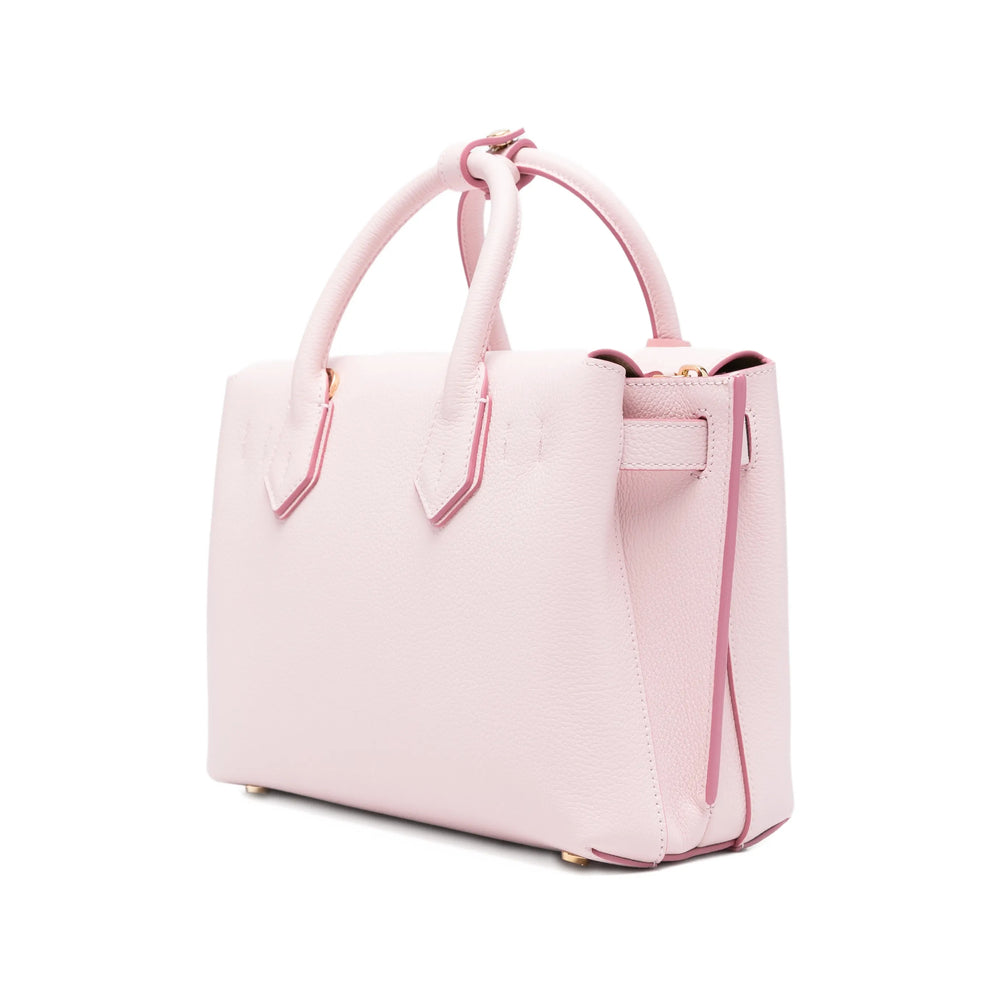 Mcm Borse - Rosa | e23a9b15be7a50455b57c22c92aabba856a18c21