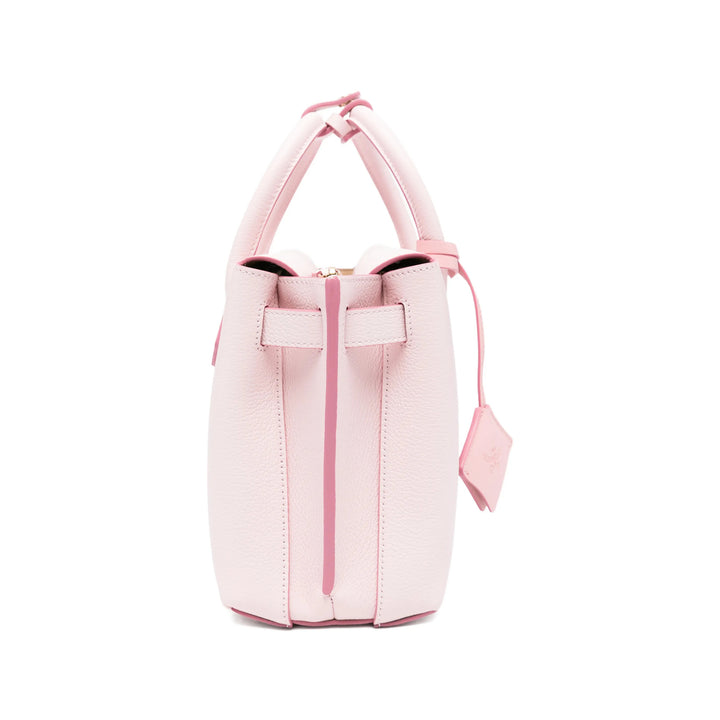 Mcm Borse - Rosa | b5a96978d2d9a29c28dc7fc84cc014d0f9da0160