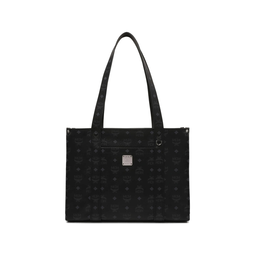 Mcm Borse - Nero | 085922b1efa0c3a1e241408554e37b81d48494cc