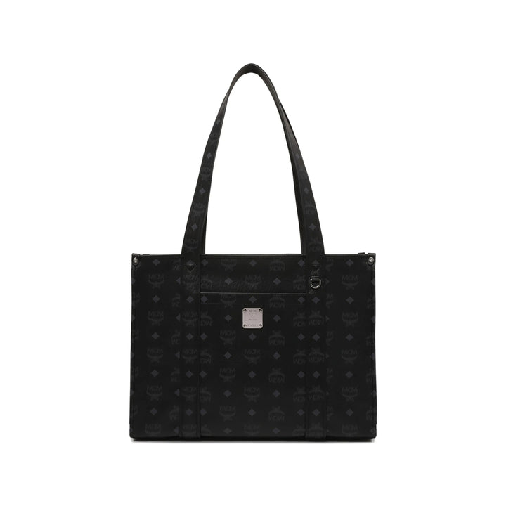 Mcm Borse - Nero | 085922b1efa0c3a1e241408554e37b81d48494cc