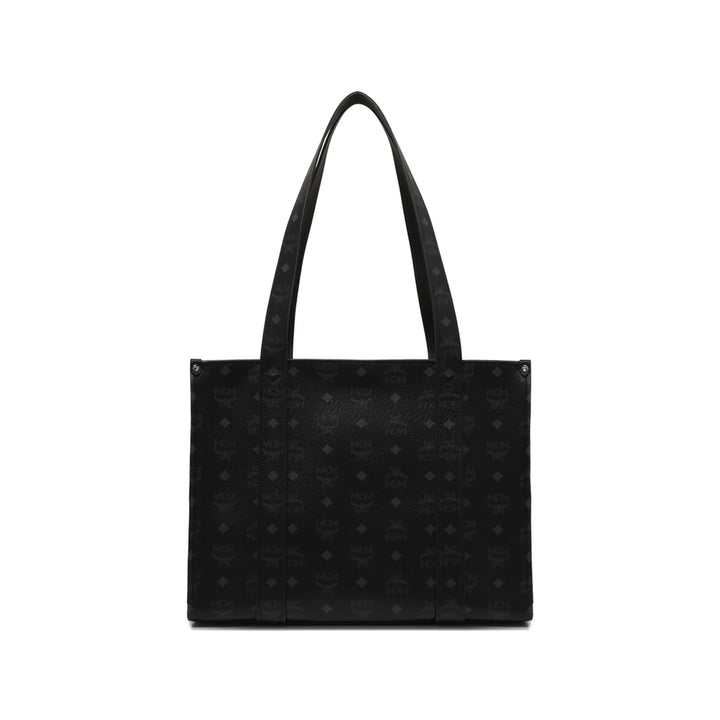 Mcm Borse - Nero | 1d1bf03c770df848ac4882db113063b6a42660d4