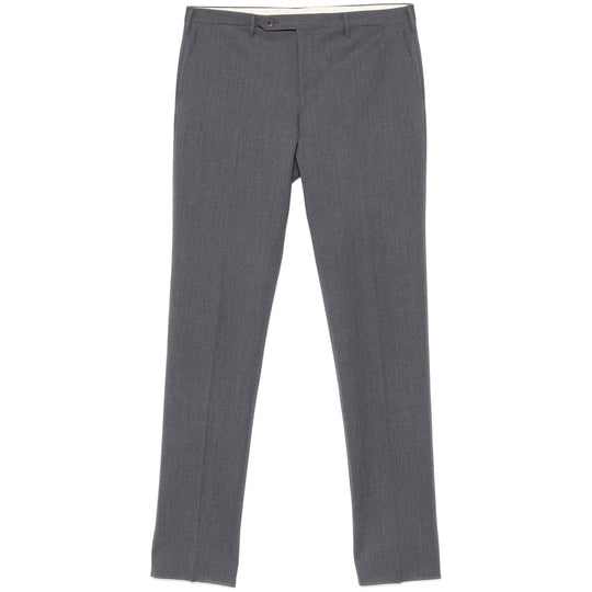 Pantaloni Grigio