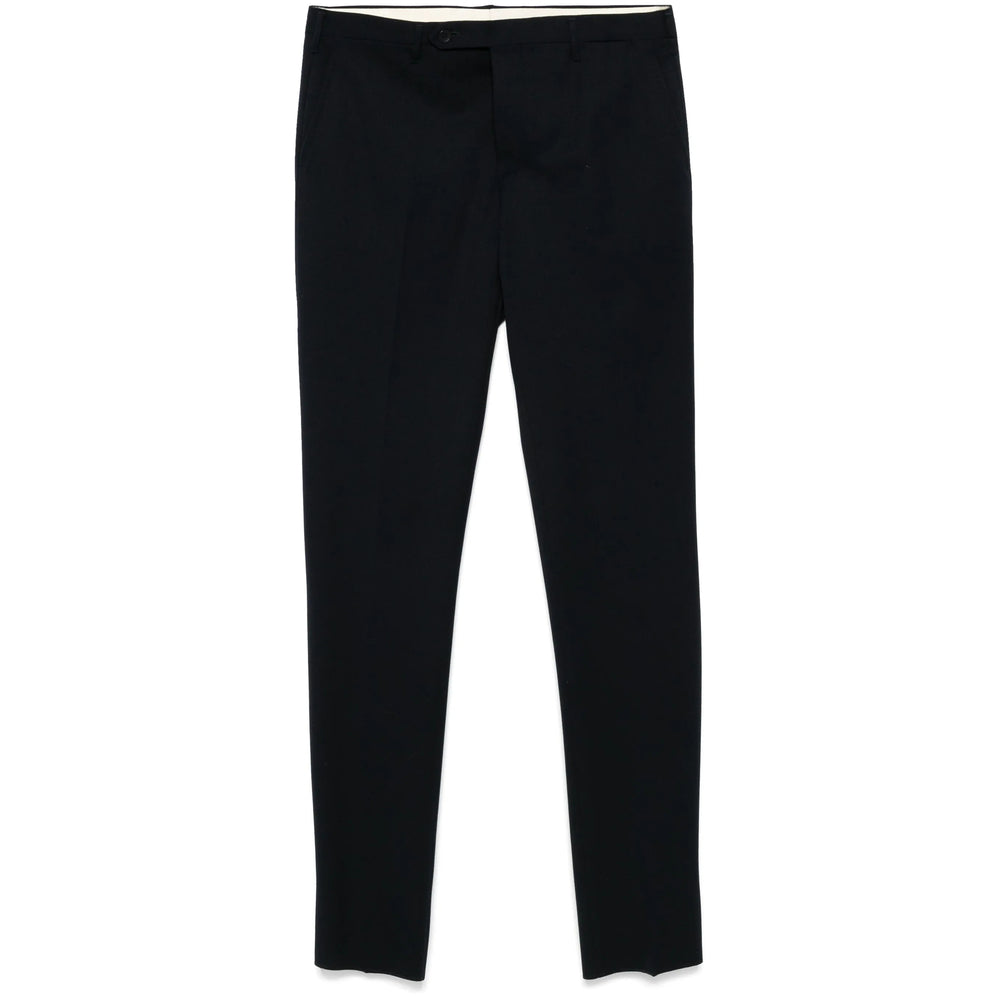 Rota Pantaloni - Blu | 2482f1031e86ca252ad0a0fde7e962c487e893ef