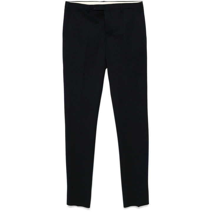 Rota Pantaloni - Blu | 2482f1031e86ca252ad0a0fde7e962c487e893ef