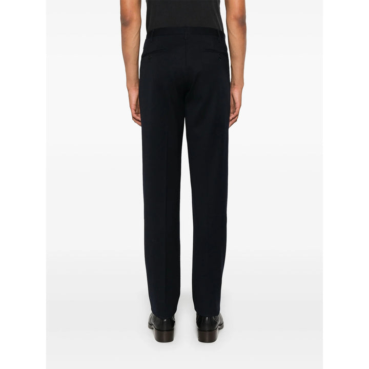 Rota Pantaloni - Blu | 885103a9369a94e03e848e6c21a20eb3ccab6677