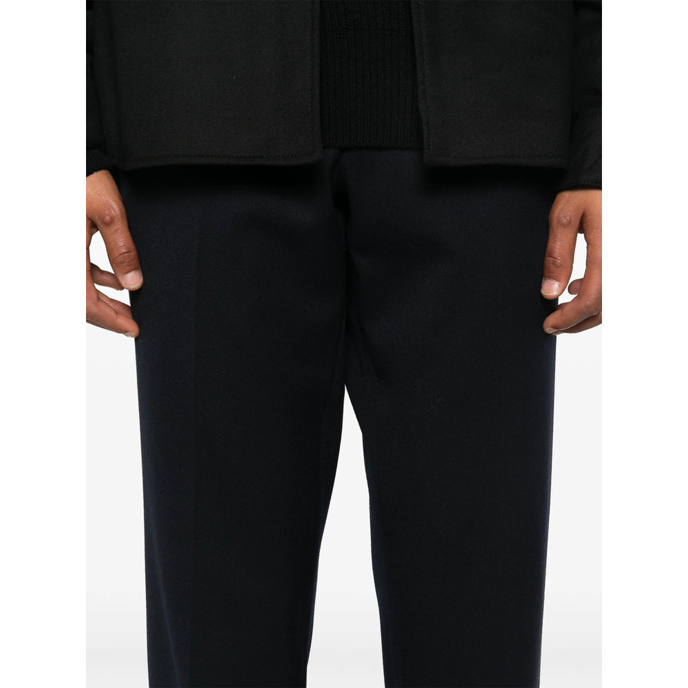 Rota Pantaloni - Blu | 3e458712816b601d10bd3ed8a72da9c281af5c95