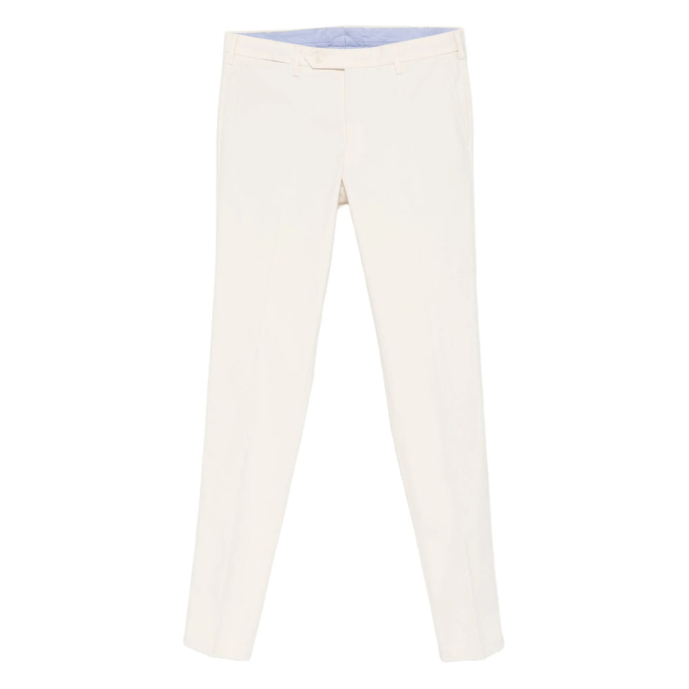 Rota Pantaloni - Neutro | 86bd7f568427011241027bdae137ed8409636edd