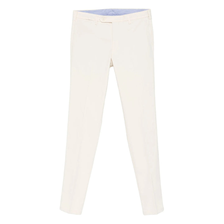 Rota Pantaloni - Neutro | 86bd7f568427011241027bdae137ed8409636edd