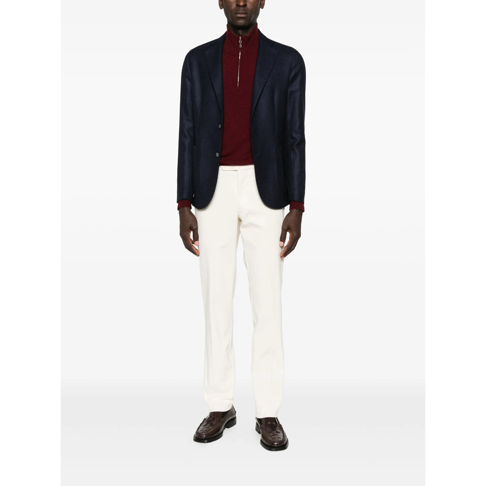 Rota Pantaloni - Neutro | 9cafd7642cc7c3716b5dd80f361acc2faf7e2f38