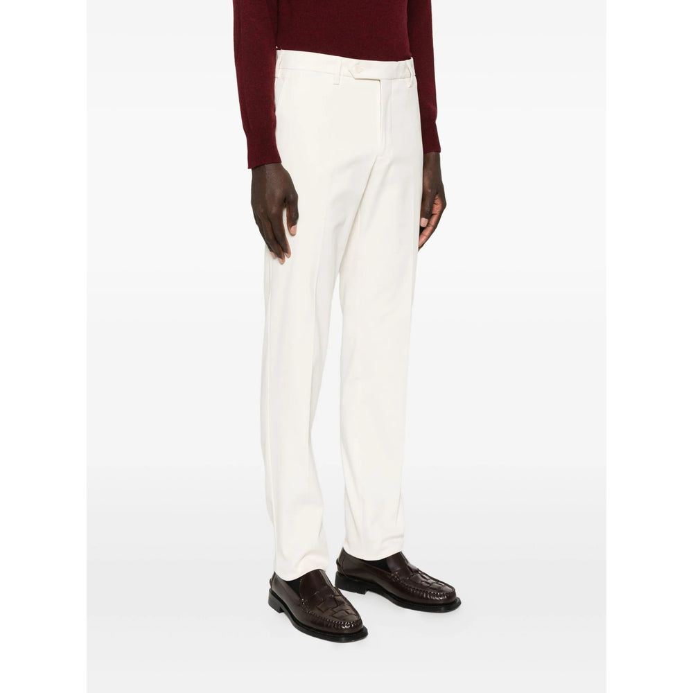 Rota Pantaloni - Neutro | df2a8e4e7764d331bb6ca7560858b2cd134b6591