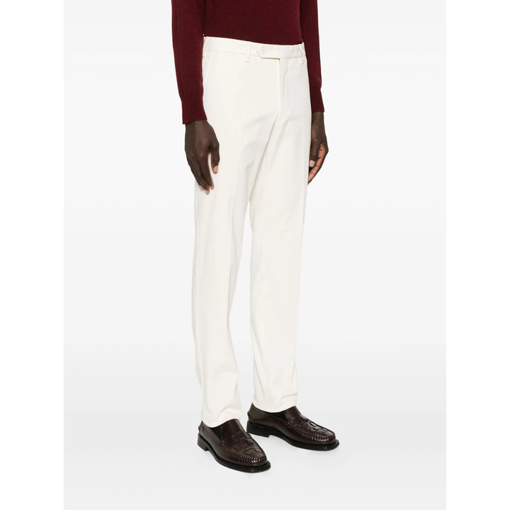 Rota Pantaloni - Neutro | df2a8e4e7764d331bb6ca7560858b2cd134b6591