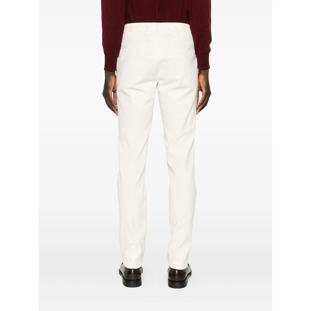 Rota Pantaloni - Neutro | 8749c3ff5df731002a8c34a06b83a08302a70b4c