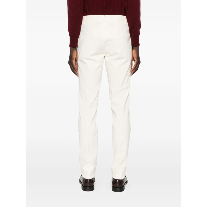 Rota Pantaloni - Neutro | 8749c3ff5df731002a8c34a06b83a08302a70b4c