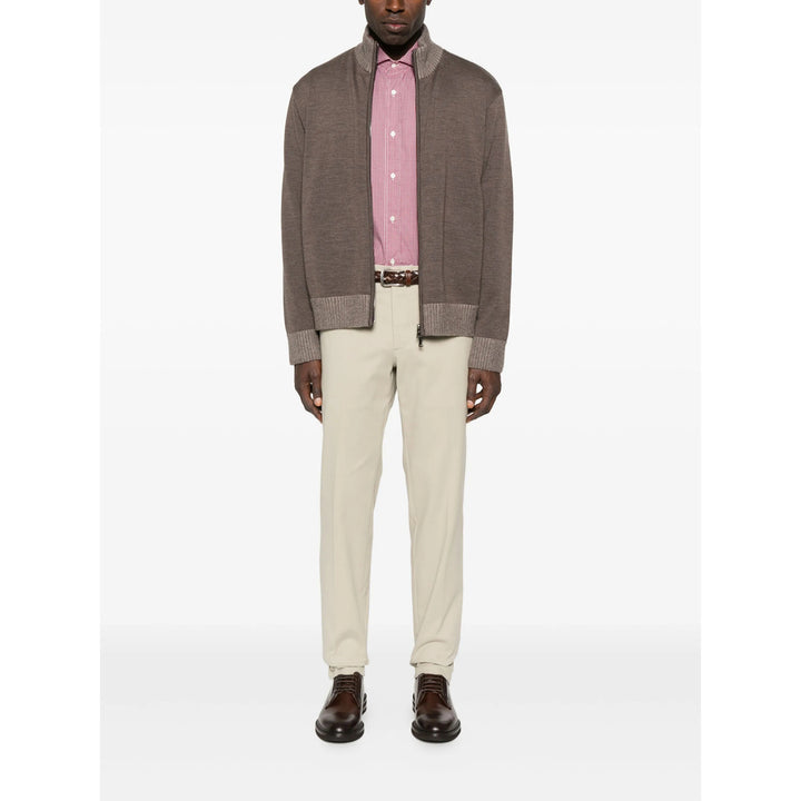 Rota Pantaloni - Neutro | af3f7f3bf406bcf36c7dd987d4e4781da9cf02c7