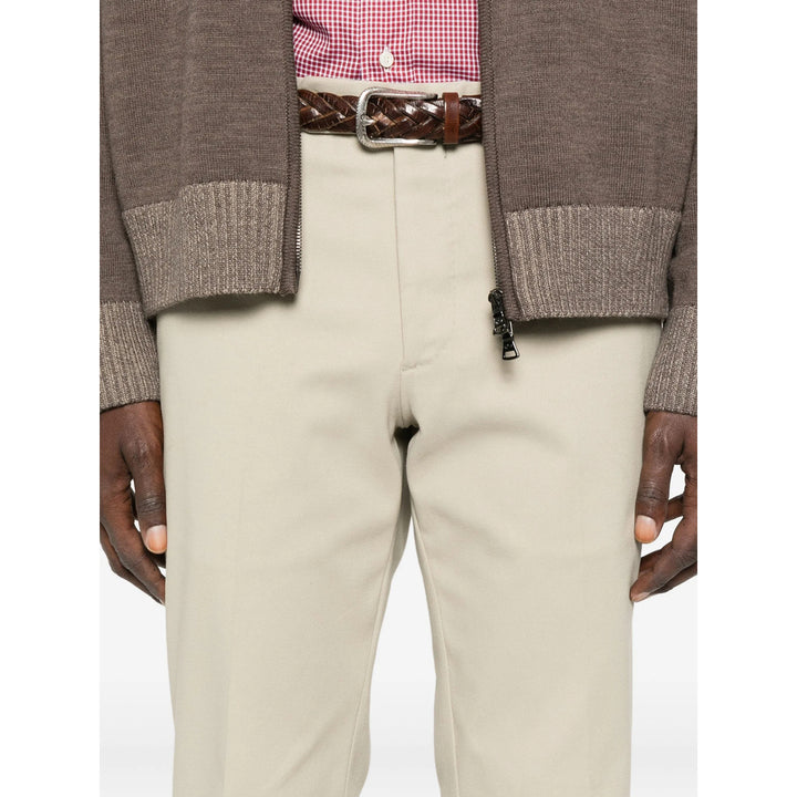 Rota Pantaloni - Neutro | a52b97027ba7aab99f17e3c92810041cec76bcf1