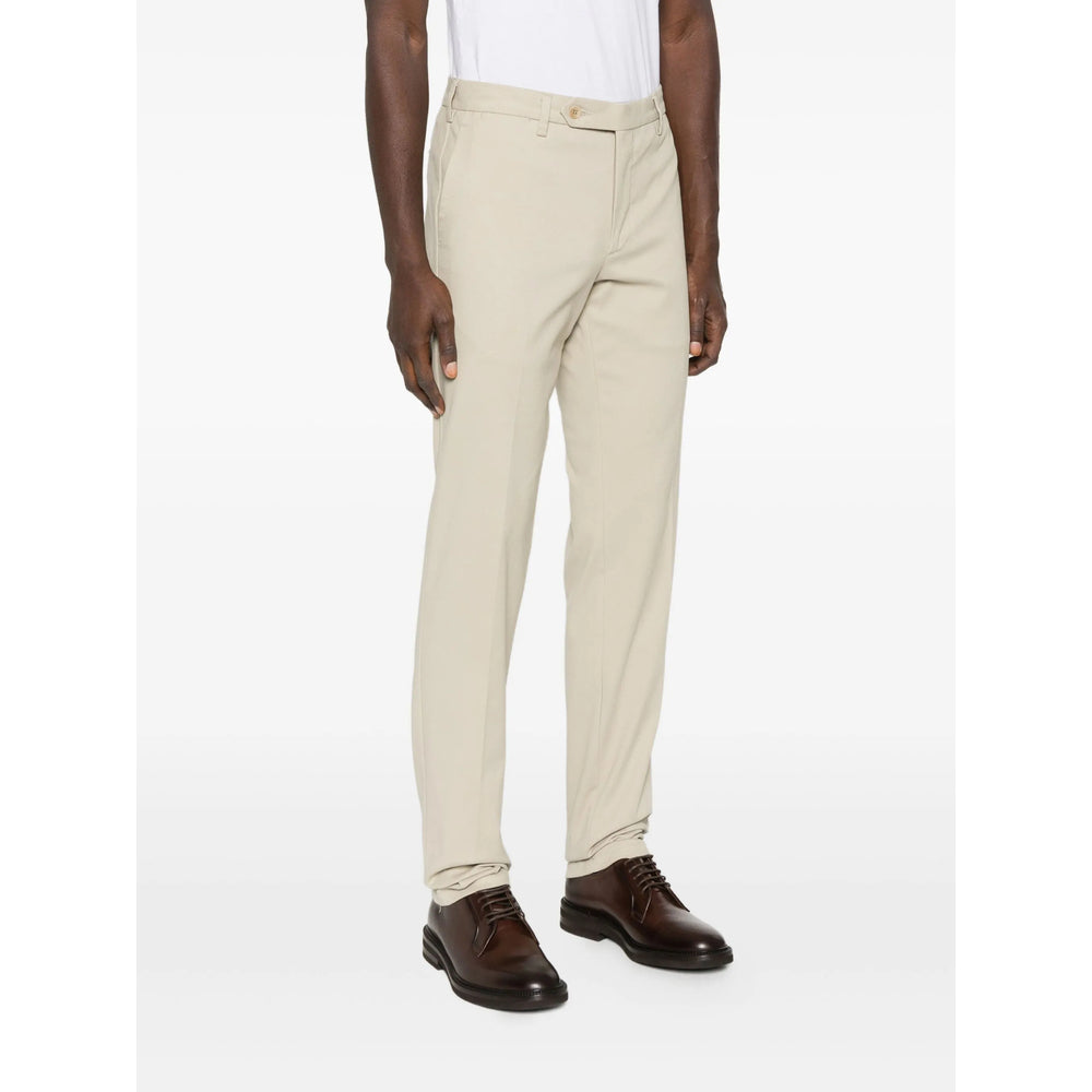 Rota Pantaloni - Neutro | f279e4743f22ff29fb157d5e5b321141abcbbdff