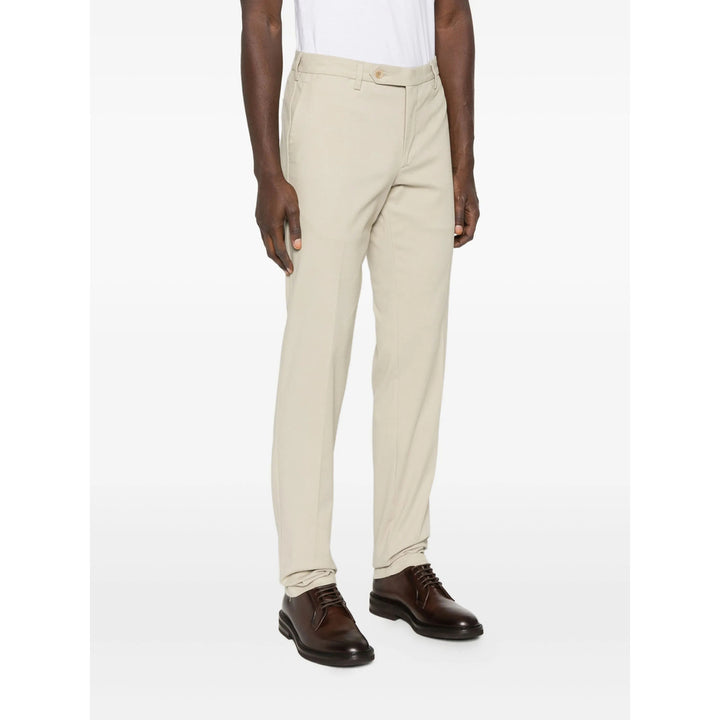 Rota Pantaloni - Neutro | f279e4743f22ff29fb157d5e5b321141abcbbdff