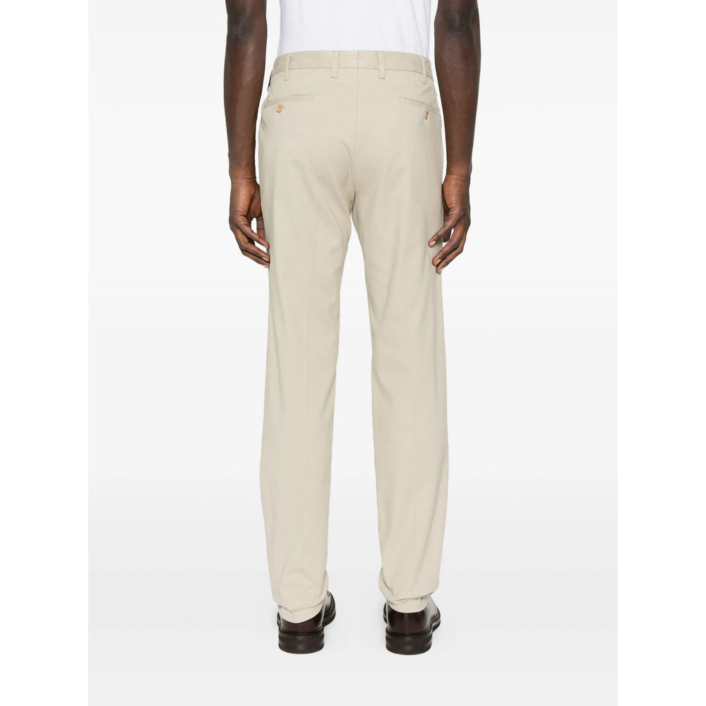 Rota Pantaloni - Neutro | 374d968f0e72c865f6a17d1e0f6b97a68ece111e