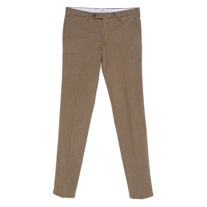 Rota Pantaloni - Neutro | def993ce0a0cd39a3d8a0f898080133f36c388b8