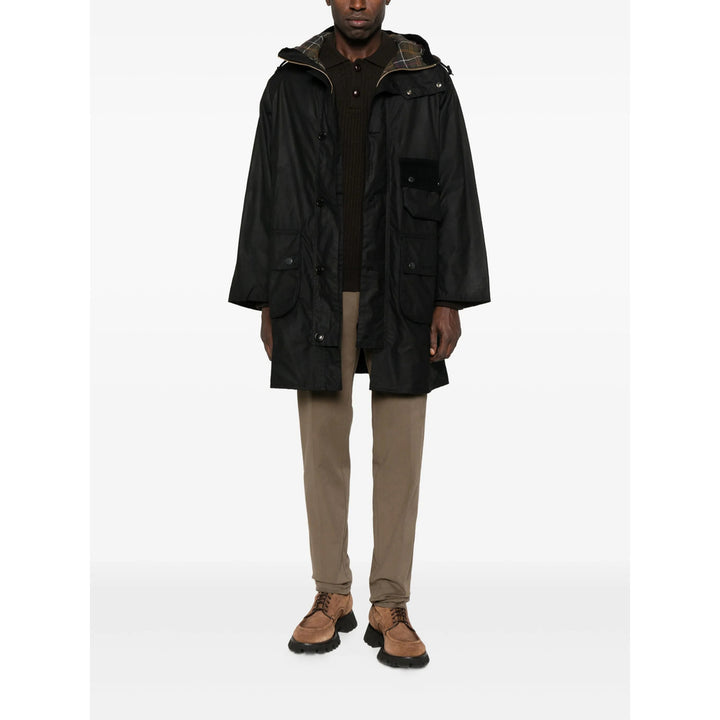 Rota Pantaloni - Neutro | 66c41c72f14341c1f60e48d3202fbb63974f7af7