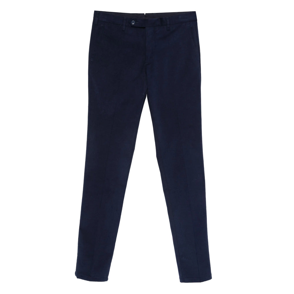 Rota Pantaloni - Nero | fd1f7f891c56afbe200170ee1e7e1fcb384c346a
