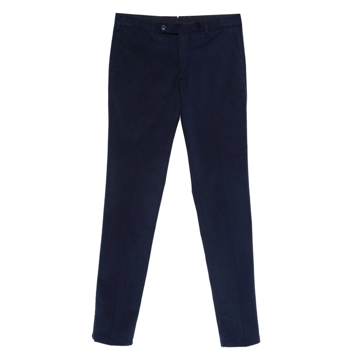 Rota Pantaloni - Nero | fd1f7f891c56afbe200170ee1e7e1fcb384c346a