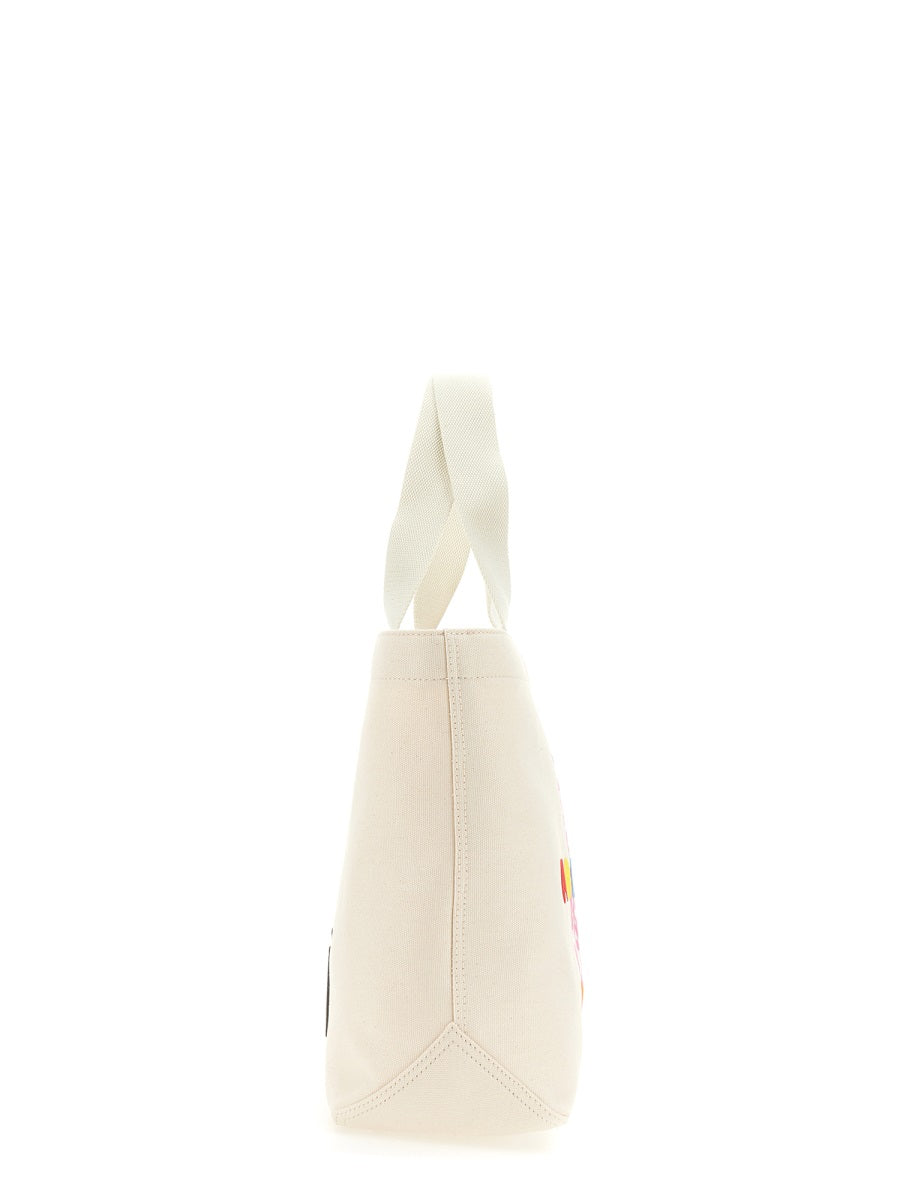 Moncler Genius Borse a Spalla e Tracolla - Beige | Wanan Luxury