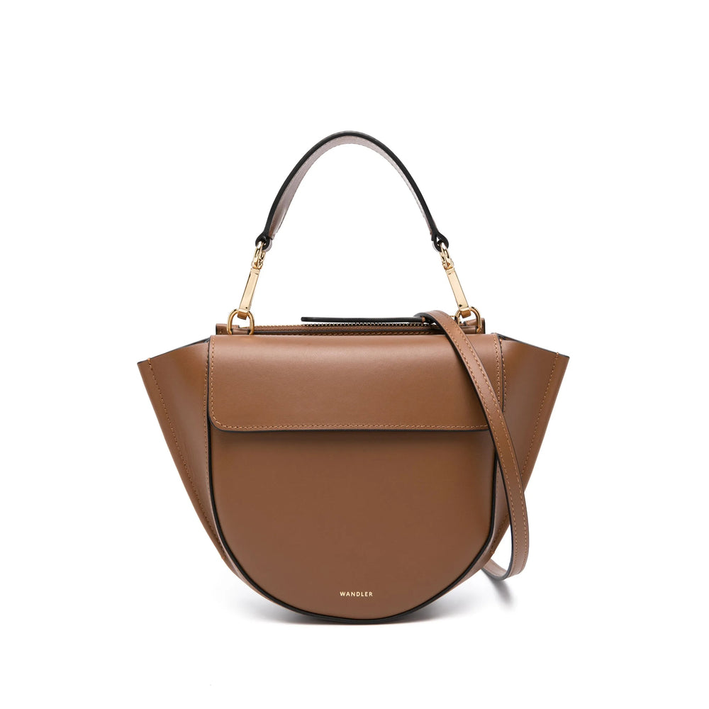 Wandler Borse - Marrone | 372fc30366509f9d5869f641dd602586bcfd133a