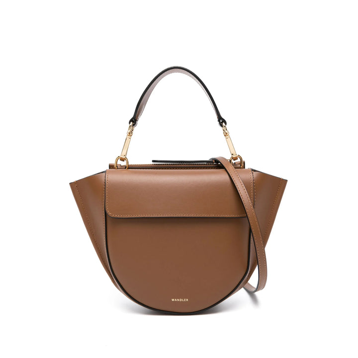 Wandler Borse - Marrone | 372fc30366509f9d5869f641dd602586bcfd133a