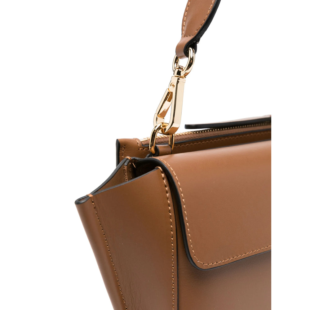 Wandler Borse - Marrone | 01f6e3e755adcd1c5daf20232cb01b1d480eaa7b