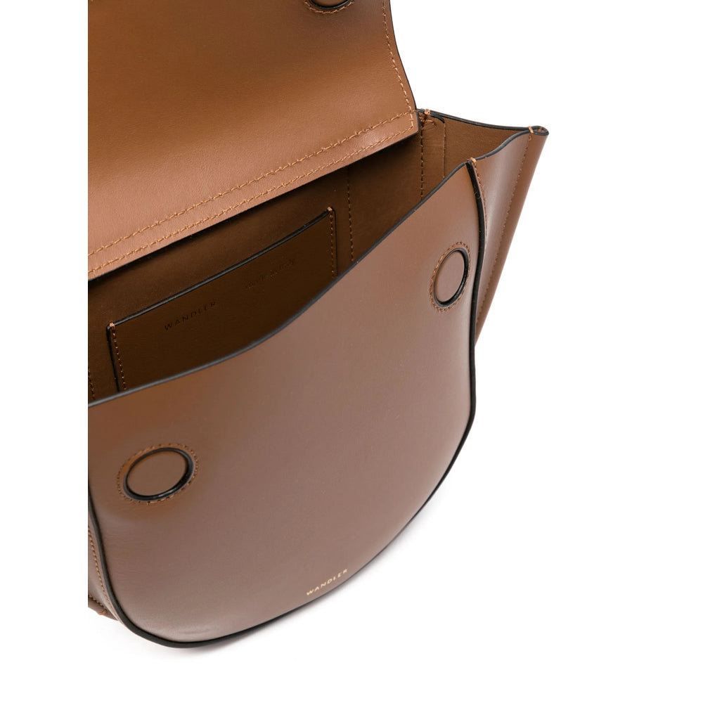 Wandler Borse - Marrone | 0267452a9859c29c04a0c6eb109bfc92d0243c71