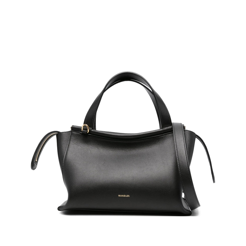 Wandler Borse - Nero | 02bb29871b2c3c1291277e85b34d45e2bb48560b