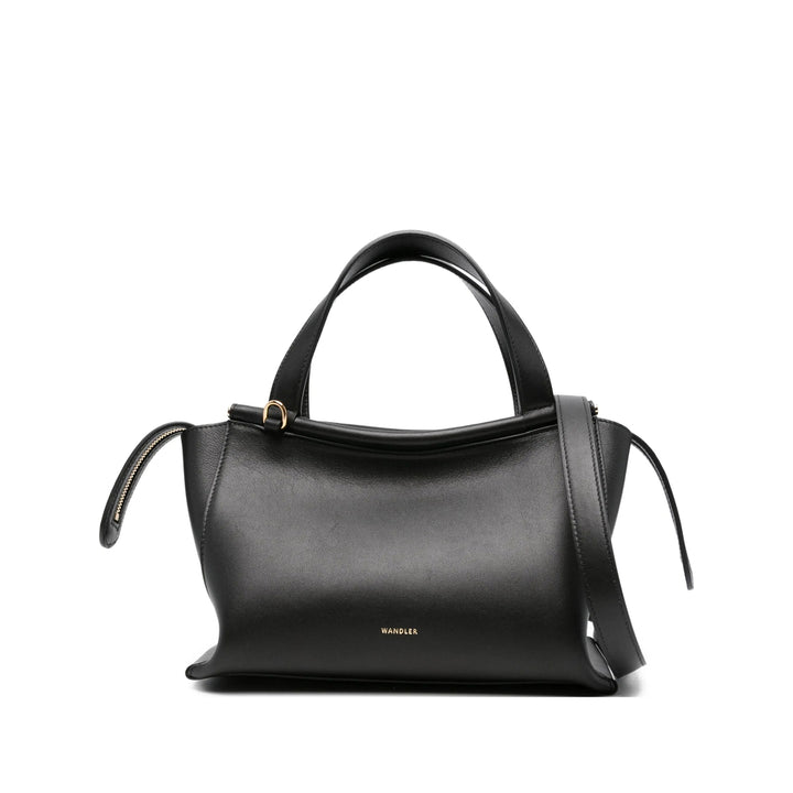 Wandler Borse - Nero | 02bb29871b2c3c1291277e85b34d45e2bb48560b