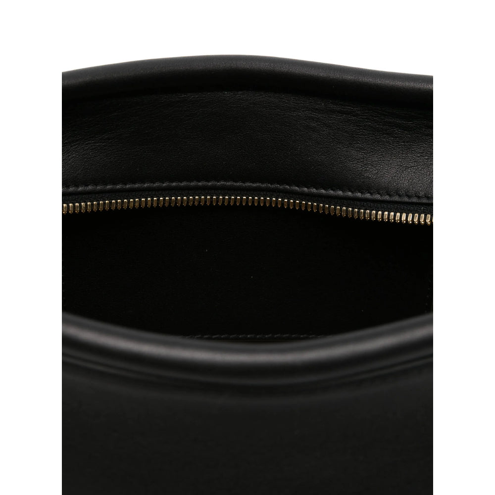 Wandler Borse - Nero | fd4a94ac69cc10861f4c84a94e4c56199fdcec86