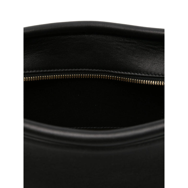 Wandler Borse - Nero | fd4a94ac69cc10861f4c84a94e4c56199fdcec86