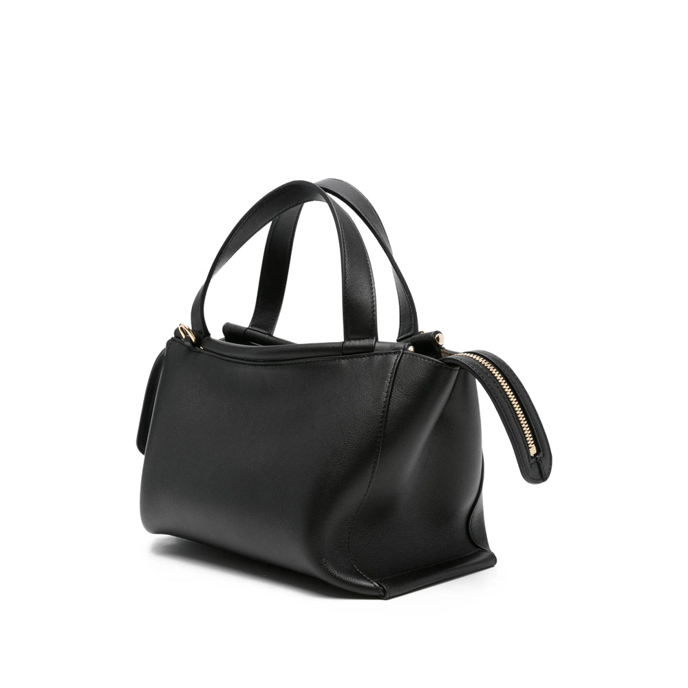 Wandler Borse - Nero | 283e98dd403f0077e6f5d4ab52342adbbc10bc22