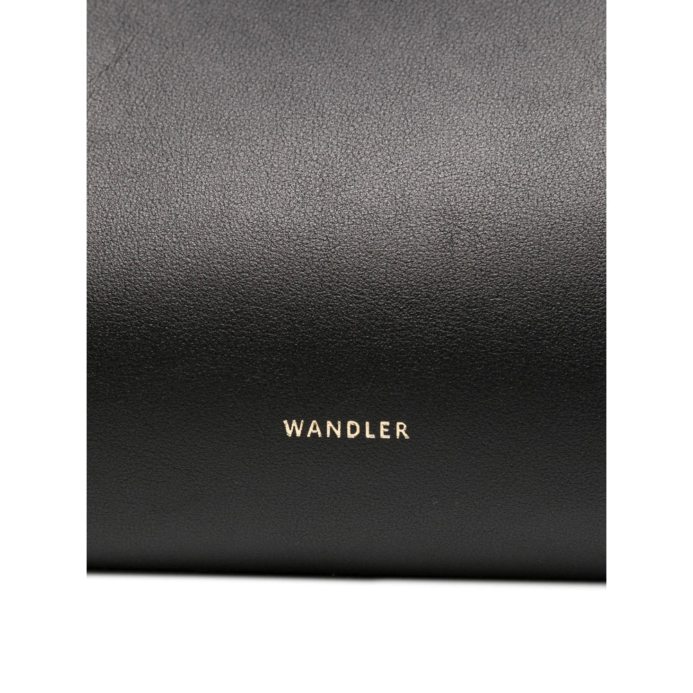 Wandler Borse - Nero | 351c75790d75394de208e497296f7f010e464f61