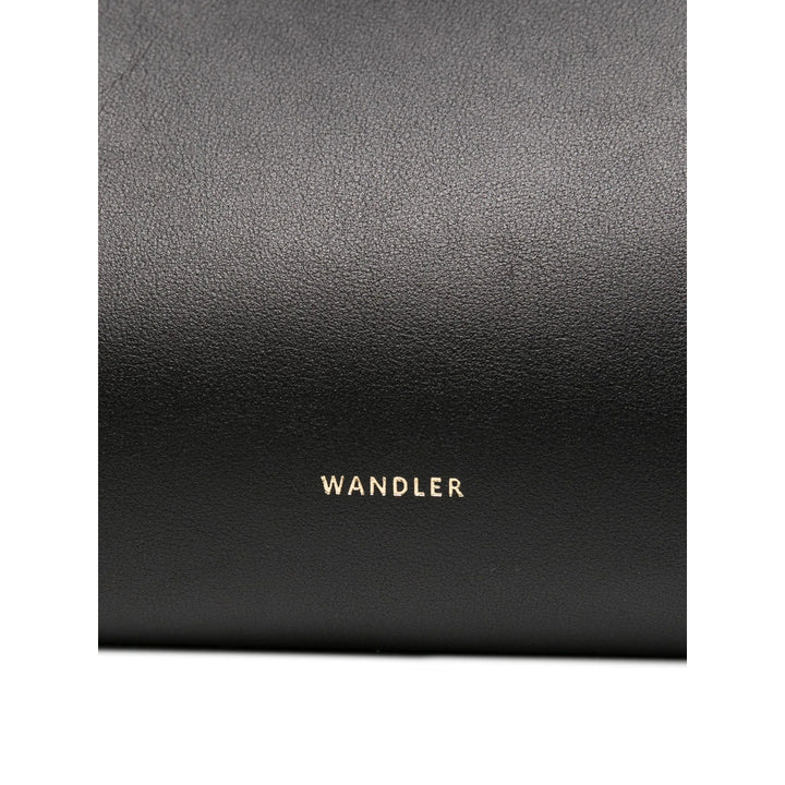 Wandler Borse - Nero | 351c75790d75394de208e497296f7f010e464f61