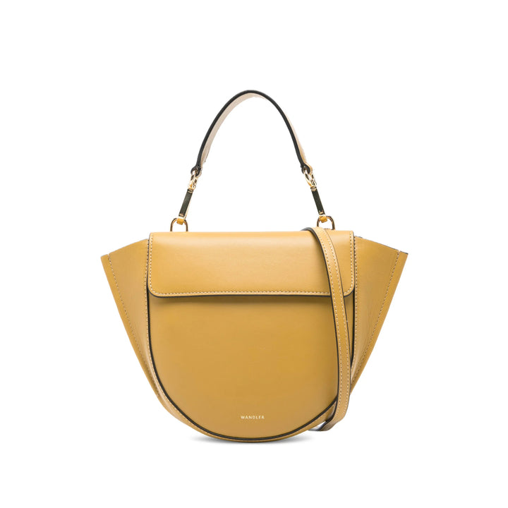 Wandler Borse - Giallo | 355927720b6418f031007ac0f46d99ca22b8a2cf