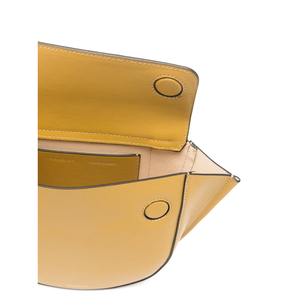Wandler Borse - Giallo | 91a4ee72b151febcceb0efee7fb70dbad724aa43