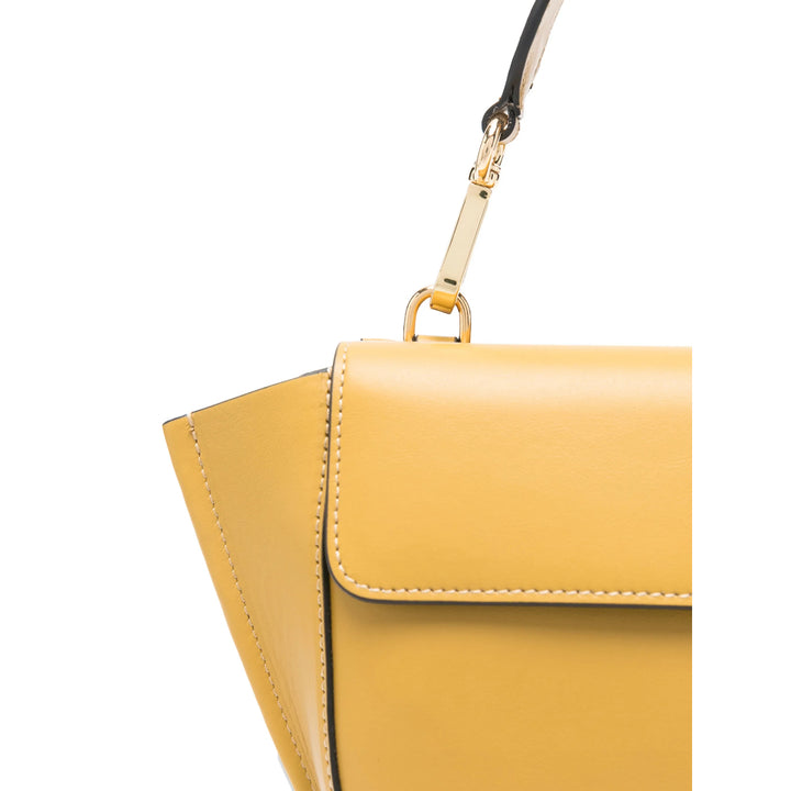 Wandler Borse - Giallo | 9e3ca277c143f80534cba5c7c95e22272396541b