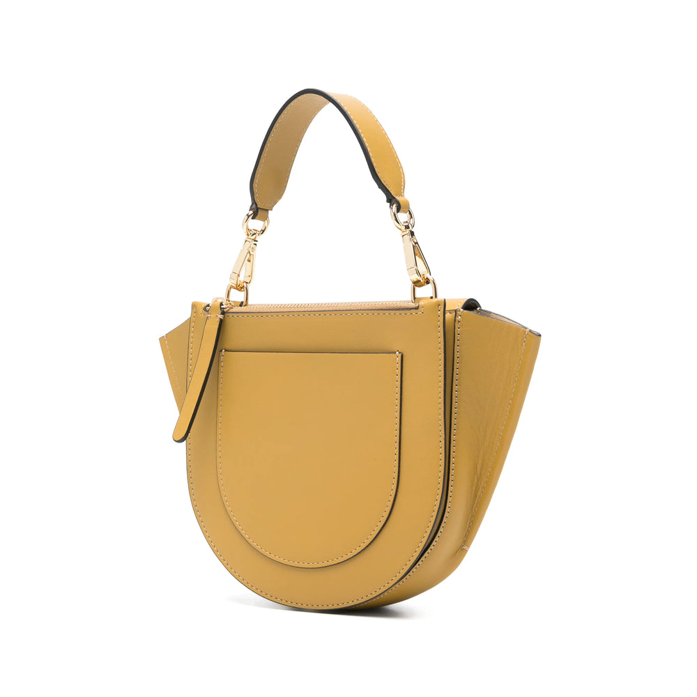 Wandler Borse - Giallo | a32da14eb775c071fb5d34731629028e2204ad4a