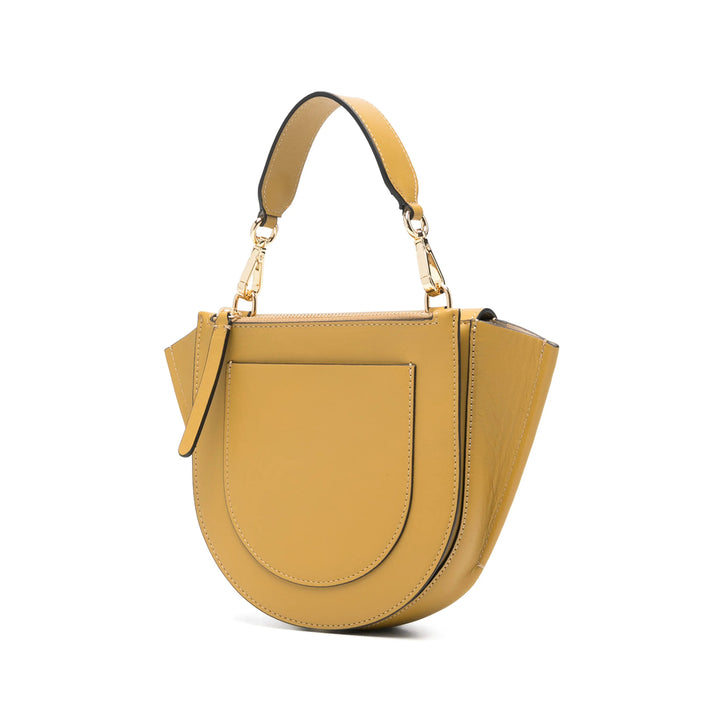 Wandler Borse - Giallo | a32da14eb775c071fb5d34731629028e2204ad4a