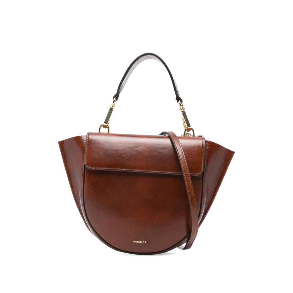 Wandler Borse - Marrone | b0326d9920b2816ad08826a261fd5fddb9170fc6