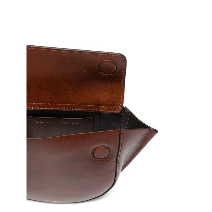 Wandler Borse - Marrone | ea00fee211bba42ad6daf4fc177d290f397690ea